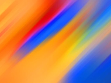 soyut canlı arkaplan