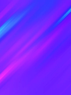 soyut renkli arkaplan, hareket kavramı