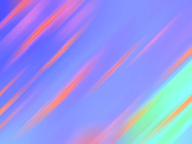 Açık BLUE vektör renkli soyut doku.