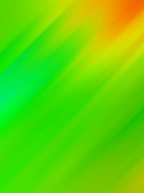 soyut renkli gradyan arkaplan