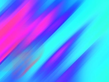 soyut renkli arkaplan görünümü, dikey