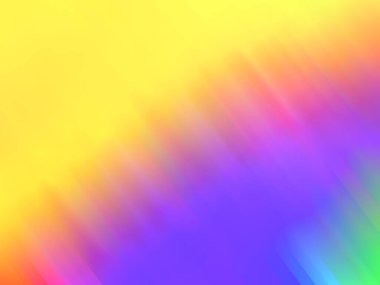 soyut pastel yumuşak renkli yumuşak bulanık dokulu arka plan odak tonlu. duvar kağıdı ya da web tasarımı olarak kullan