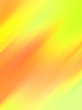 soyut canlı renkli arkaplan