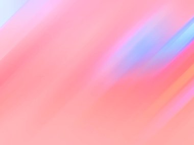 Soyut pastel yumuşak renkli yumuşak odak pembe renkte tonda kapalı dokulu arka plan bulanık. Duvar kağıdı olarak veya web tasarımı için kullanılabilir