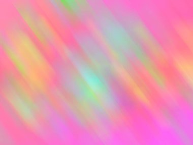 soyut pastel yumuşak renkli yumuşak bulanık dokulu arka plan odak tonlu. duvar kağıdı ya da web tasarımı olarak kullan