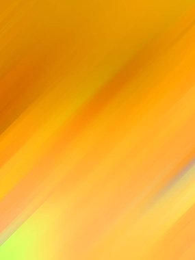 Tasarım için soyut renkli desenli arkaplan resmi görünümü