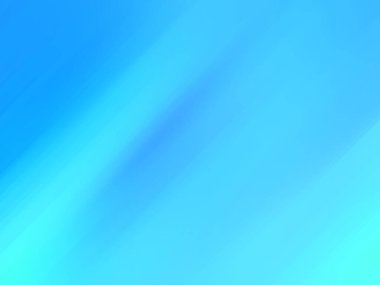 Soyut pastel yumuşak renkli düz mavi renkte tonda odak kapalı dokulu arka plan bulanık