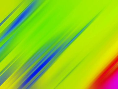 soyut renkli canlı bulanık dokulu arkaplan kavramı