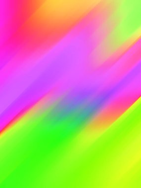 soyut renkli canlı bulanık dokulu arkaplan kavramı