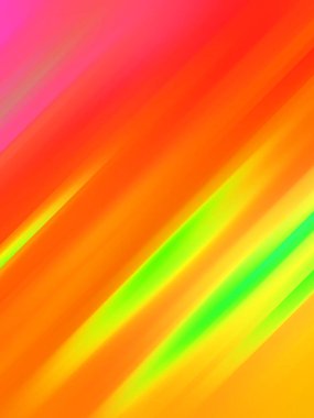 soyut renkli canlı arkaplan görüntüsü