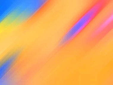 soyut pastel yumuşak renkli yumuşak bulanık dokulu arka plan odak tonlu. duvar kağıdı ya da web tasarımı olarak kullan