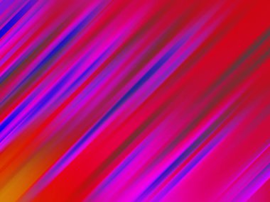 soyut renkli hareket bulanık arkaplan