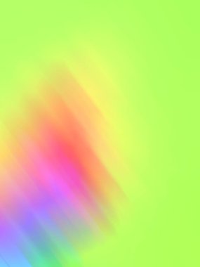 Hologram geçmişi. Gökkuşağı renkleriyle holografik gradyan arkaplan. holografik arkaplan. 80. vektör. gökkuşağı, holografik spektrum