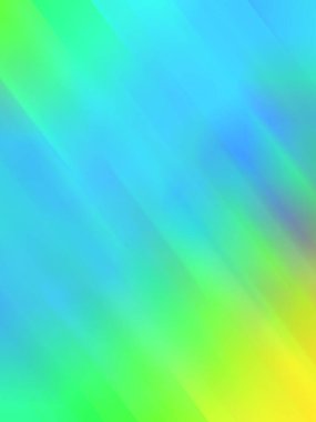 Soyut arkaplan, renkli gradyan. vektör illüstrasyonu