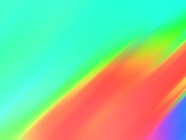 soyut renkli arkaplan, hareket kavramı