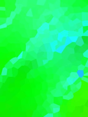 Soyut modern duvar kağıdı, kopyalama alanı olan yaratıcı arkaplan