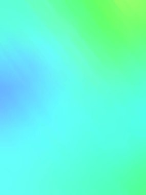 soyut pastel yumuşak renkli yumuşak bulanık dokulu arka plan odak tonlu. Web tasarımı için duvar kağıdı olarak kullan