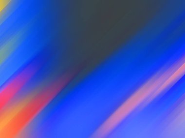 soyut renkli arkaplan, gradyan kavram