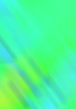 soyut renkli canlı arkaplan görüntüsü