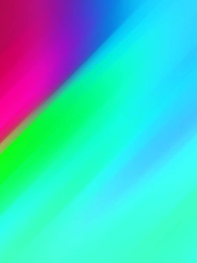 Soyut pastel yumuşak renkli düz yeşil renk tonlu odak kapalı dokulu arka plan bulanık