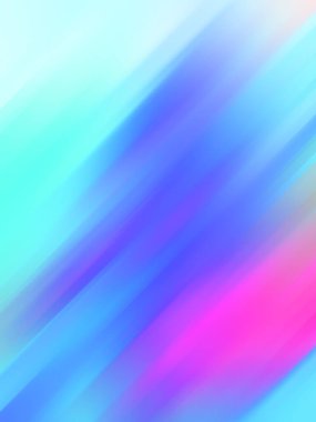 soyut pastel yumuşak renkli yumuşak bulanık dokulu arka plan odak tonlu. duvar kağıdı ya da web tasarımı olarak kullan