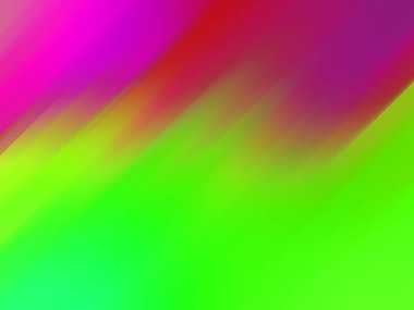 soyut arkaplan dokusu, desen, renkli arkaplan