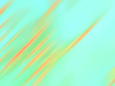 abstract pastel soft colorful smooth blurred textured background off focus toned in gold color