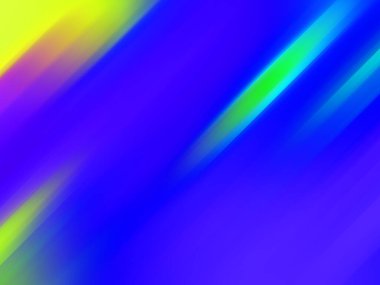 soyut renkli arkaplan, gradyan