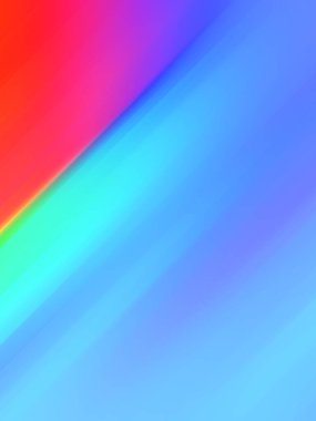 Soyut pastel yumuşak renkli düz mavi renkte tonda odak kapalı dokulu arka plan bulanık