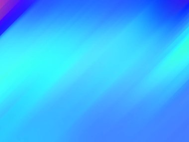 Soyut renkli bulanık arkaplan, hareket kavramı