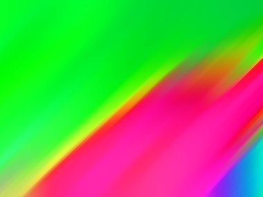 soyut renkli arkaplan görünümü. gökkuşağı konsepti