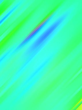 soyut renkli canlı arkaplan görünümü, gradyan hareket