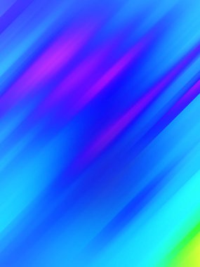 soyut renkli arkaplan, hareket kavramı