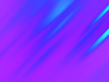 soyut renkli canlı arkaplan görüntüsü