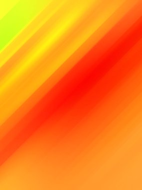 soyut renkli arkaplan, vektör illüstrasyonu