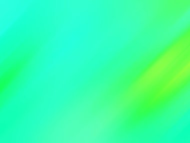 soyut renkli doku arkaplan görüntüsü