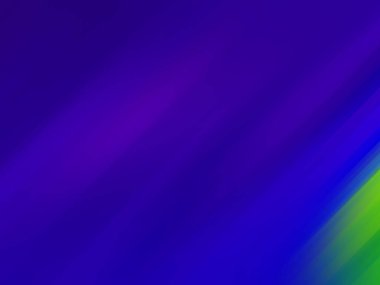 açık mor vektör soyut desen.