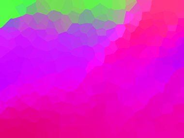 soyut pastel yumuşak renkli yumuşak bulanık dokulu arka plan pembe tonlu odak tonundan