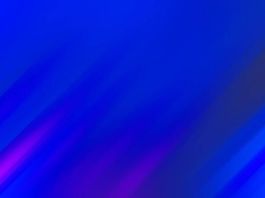 soyut pastel yumuşak renkli bulanık dokulu arkaplan mavi ve leylak renginde odak tonundan uzak