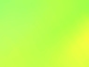 Açık sarı, yeşil vektör soyut desen.