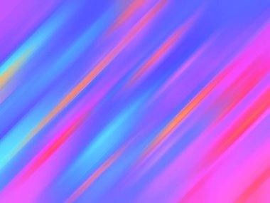 soyut pastel yumuşak renkli yumuşak bulanık dokulu arka plan odak tonlu. duvar kağıdı ya da web tasarımı olarak kullan