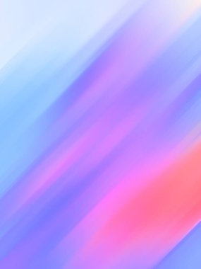 Açık BLUE vektörü parlak dokuyu bulanıklaştırdı.