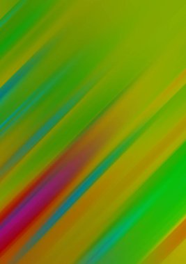 soyut pastel yumuşak renkli yumuşak bulanık dokulu arka plan odak tonlu. duvar kağıdı ya da web tasarımı olarak kullan