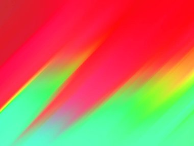 Bulanık arkaplan, renkli doku. Soyut şablon. Yeni tasarımın için yaratıcı illüstrasyon.