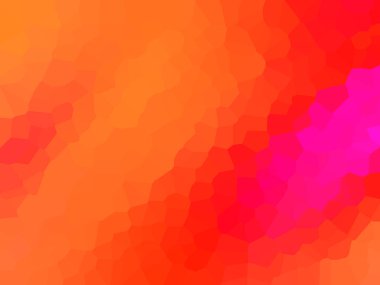 soyut pastel yumuşak renkli yumuşak bulanık dokulu arka plan pembe tonlu odak tonundan