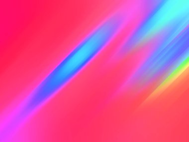 soyut renkli canlı arkaplan görüntüsü