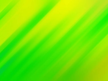 Soyut pastel yumuşak renkli bulanık dokulu arkaplan yeşil tonlu odak tonundan uzak