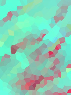 soyut pastel yumuşak renkli yumuşak bulanık dokulu arka plan odak tonlu. duvar kağıdı ya da web tasarımı olarak kullan