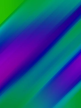 soyut renkli bulanık arkaplan, modern konsept