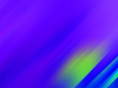 Parlak efektli soyut arkaplan, hareket desenli şablon ve hareket bulanık desen